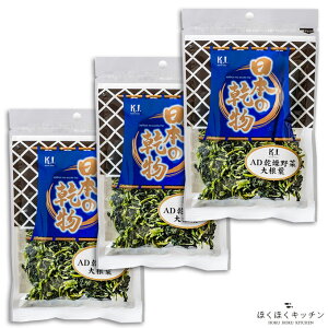 ȃZbg {̊ AD 卪t 43g×3pbNGA[hC@ققLb`BY