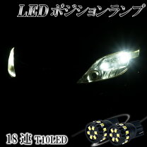楽天市場】プリウス 60系（ヘッドライト｜ライト・ランプ）：パーツ<車 