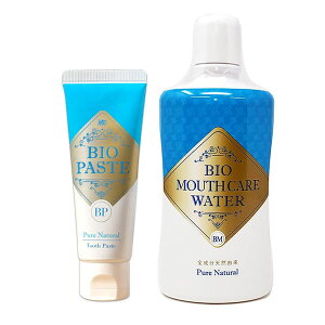 w oCIy[Xg F̔X No]002 x VRR oCIy[Xg 60g oCI}EXPAEH[^[ 500ml Zbgyz