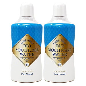 w oCIy[Xg F̔X No]002 x VRR100 t̃n~KL oCI}EXPAEH[^[ 500ml 2{Zbg