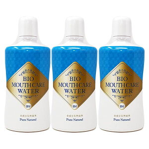 w oCIy[Xg F̔X No]002 x VRR100 t̃n~KL oCI}EXPAEH[^[ 500ml 3{Zbg