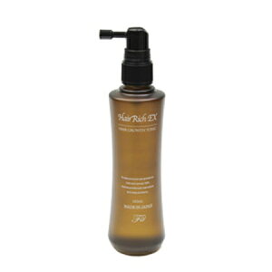 wA[b`EX 100ml