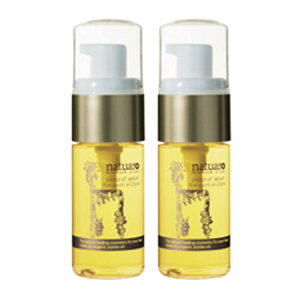 i`A s[XIuZ 30ml 2Zbg(et)