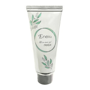 Enex(GlbNX) All-In-One Gel Og TANBA 80g