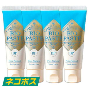 lR|Xw oCIy[Xg F̔X No]002 x VRR 100  oCIy[Xg 60g 4{Zbg