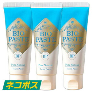 lR|Xw oCIy[Xg F̔X No]002 x VRR 100  oCIy[Xg 60g 3{Zbg