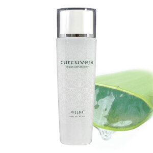 Yϐ NNx CXgRfBVi[ 150ml