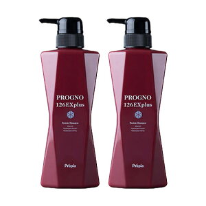 y|Cg10{z A~m_ XJv Vv[ vsA vOm 126EX plusVv[ p 400ml 2{Zbg  \h  XJvPA Y fB[X