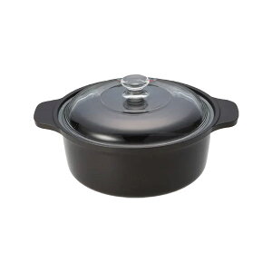 MFG ԊO ~j|bg 20cm 2.9L ɎqWt X[p[WGgq[^[