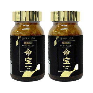 KIRA LABO  v~ACzEtRC_ 90 2{Zbg