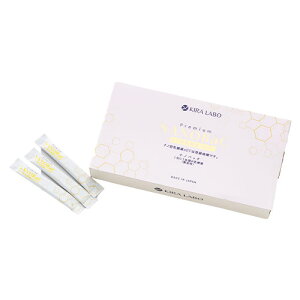 KIRA LABO v~A imobN NANOBAC 30