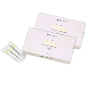 KIRA LABO v~A imobN NANOBAC 30 2Zbg