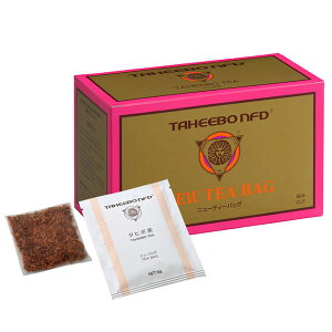 TAHEEBO NFD ^q{ NFD j[eB[obO 150g ^q{ uWY