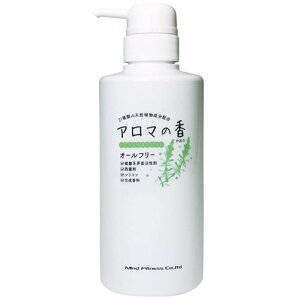 }ChtBbglX SVv[ A}̍ 300ml Vv[