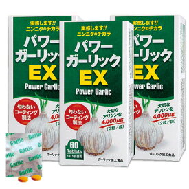 楽天市場 紫ニンニクの通販