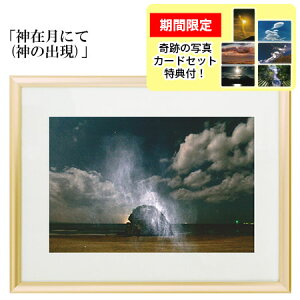 Ղ̎ʐ^ H u_݌ɂ(_̏ojvyƖPZiJ[hZbgTtIz