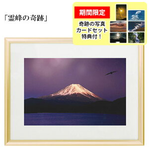 Ղ̎ʐ^ H ůՁvyƖPZiJ[hZbgTtIz