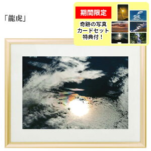 H Ղ̎ʐ^ uՁvyƖPZiJ[hZbgTtIz