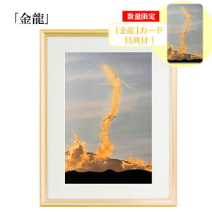 Ղ̎ʐ^ H uvyJ[hTtIzs