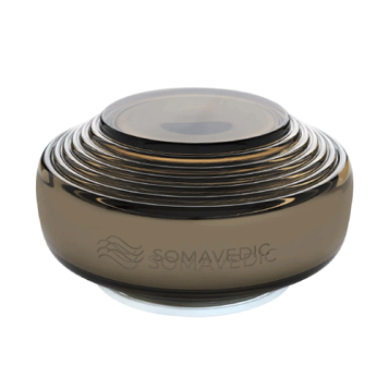 楽天市場】ソマヴェディック アンバー セカンドジェネレーション 空間