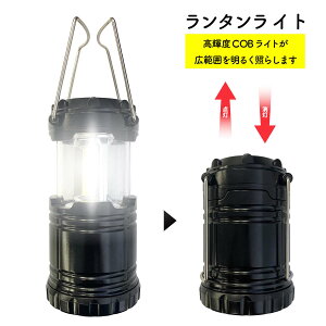 AEghA^ X[p[邢 邢 egp LED LED^ AEghAObY AEghA Ɩ 邢 IWi 邢360x COB^ ً} Lvp ЊQ d obe