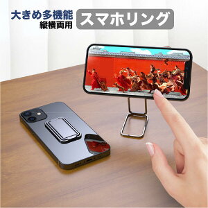 X}[gtH O X}zO h~ X}z X^h O  iPhone px z[hO ACtHO X}zX^ X^h ԍڃz_[ z[h ԍڑΉ 