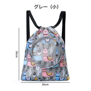 v[obO ̎q j̎q ibvTbN 2w LbY  q r[`obO v[obN XCobO v[ j XC~O obO w wN wZ w Z l 