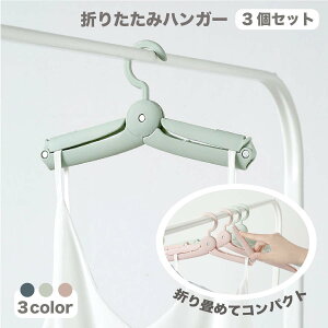 ܂肽݃nK[ 3Zbg g ^   RpNg ^ g s o Lv@܂߂ăRpNgɂłnK[ @\nK[ Nbv y ֗ [ s