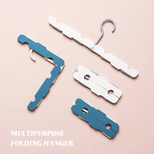 ܂肽݃nK[ ܂ g nK[ s  RpNg @\nK[ Nbv y ֗ [ snK[ o Ɩp Lv h AEghA nK[ vXeBbN 