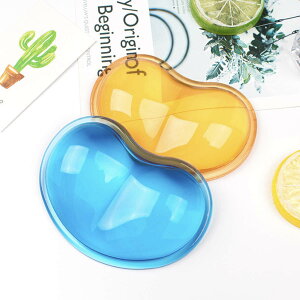 �}�E�X�p�b�h �V���R�� �W�F�� ���X�g���X�g �}�E�X ��J�y�� ��� �p�b�h �T�|�[�g �ՂɂՂ� �d�������� ���y�� �T�|�[�g ��J�y�� ����ɂ��� �􂦂� ���� �_�炩�� ���킢�� �����O�b�Y