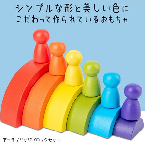  A[`ubWubNZbg ςݖ؃ubN  ؐ̂ ߋ@`  Q[ wK ؐ AZu pYQ[ s[X