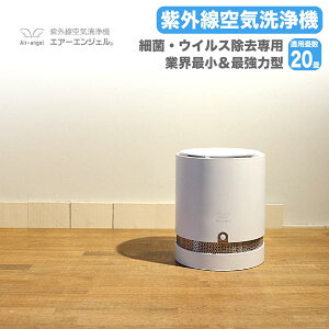 C@ vY}CI RpNg  C ^C@ C@ C EBX nEX_Xg ybgL ԕ EL ^oR 20Ή É tB^[ ybg 