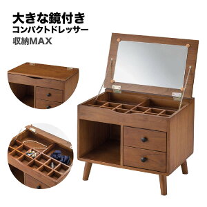 hbT[ CN{bNX ot VR Recto 50cm ϑ  CN d؂葽  [ ֗ RpNghbT[ V