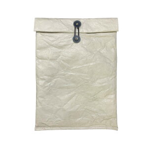 ySSԒP10{{500~OFFN[|z^ubgP[X 8C` 10.1C` PCP[X p\RP[X m[gp\R P[X ^CxbN NbVP[X 13inch 13.0C` PCP[X PCP[X y 