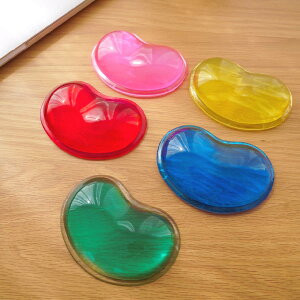 �}�E�X�p�b�h �V���R�� �W�F�� ���X�g���X�g �}�E�X ��J�y�� ��� �p�b�h �T�|�[�g �ՂɂՂ� �d�������� ���y�� �T�|�[�g ��J�y�� ����ɂ��� �􂦂� ���� �_�炩�� ���킢�� �����O�b�Y