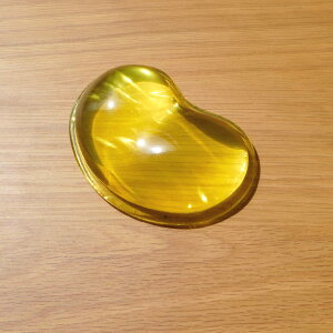 �}�E�X�p�b�h �V���R�� �W�F�� ���X�g���X�g �}�E�X ��J�y�� ��� �p�b�h �T�|�[�g �ՂɂՂ� �d�������� ���y�� �T�|�[�g ��J�y�� ����ɂ��� �􂦂� ���� �_�炩�� ���킢�� �����O�b�Y