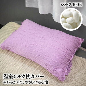 VNJo[@Jo[ VN100 wAPA 40×27.5cm  ėp VN܂Jo[  􂦂  ⊴   s[P[X ێ e sP[X ܂Jo[