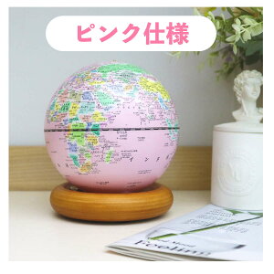 nV 13cm 1Nۏ  ׂ ARt ̎O  q CeA mߋ q  a nEB qǂ v[g ͒n} _͍s} Fun Globe  