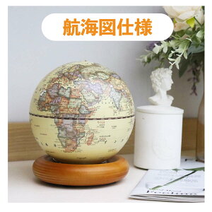 ySSԒP10{znV 13cm 1Nۏ  ׂ ARt ̎O  q CeA mߋ q  a nEB qǂ v[g ͒n} _͍s