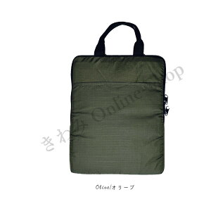 p\RobO m[gp\RP[X ^ubg 13C`  ^ p\R m[gp\RobO Ci[obO h Ռz [ PCP[X rWlXobO 13 MacBook Windows ipad u