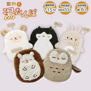  [d ~M 䂽 Jo[t hObY ObY Lv ~d ~j  dC  킢 NbV g ^ dC s 炩 g
