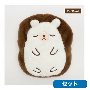 ySSԒP10{z [d [d ~M 䂽 pseF ~d ~j   p   킢 g ^ dC h  ObY ^| tbgEH