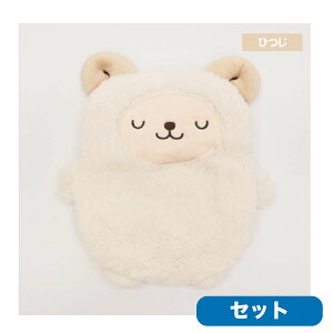  [d [d [ddC 䂽 ~M dCۏ[d 킢  g R[hX Jo[ y JԂgp^| ~M GR