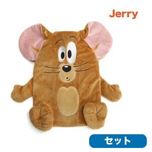  [d [d ~M 䂽 pseF ~d ~j   p   킢 g ^ dC h  ObY ^| tbgEH[}[ ӂӂ 