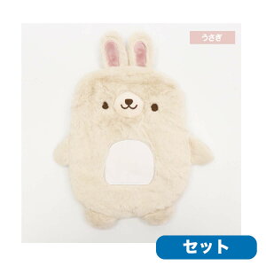  [d [d ~M 䂽 pseF ~d ~j   p   킢 g ^ dC h  ObY ^| tbgEH[}[ ӂӂ 