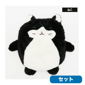  [d [d ~M 䂽 pseF ~d ~j   p   킢 g ^ dC h  ObY ^| tbgEH[}[ ӂӂ 