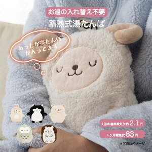  [d [d ~M 䂽 pseF ~d ~j   p   킢 g ^ dC h  ObY ^| tbgEH[}[ ӂӂ 