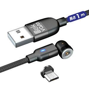 y2{z[dP[u E }Olbg  fɂ X}z iphone Android }` ^Cvc type-c micro USB lightning CgjO l^ L^ [dSS
