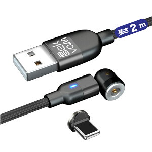 E X}z ^ubg [dP[u }Olbg3WAYP[u }Olbg  fɂ iphone Android ^Cvc type-c micro USB lightning CgjO l^ L^ } [d LEDCg ho 360x