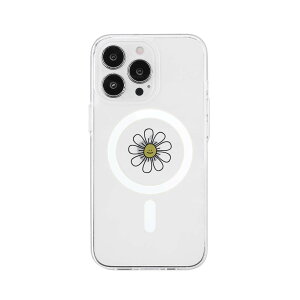 yX[p[SALE őP44{zAKAN MagSafeΉNAP[X for iPhone 14 Pro fCW[